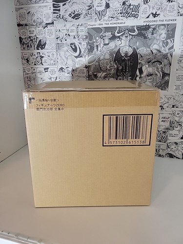 Bandai Figuarts ZERO Demon Slayer Tanjiro Kamado Figura Respirazione Concentrazione - Foto 12 di 12