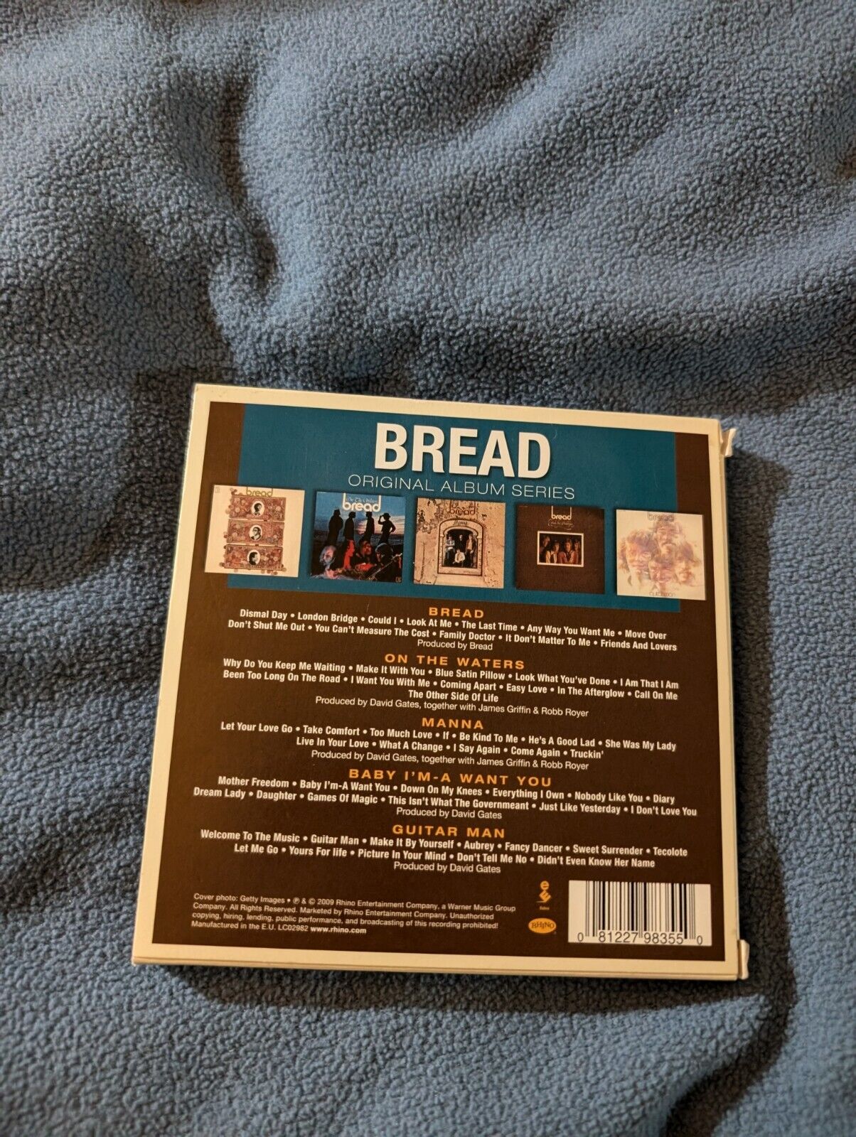 Picture 2 of 5