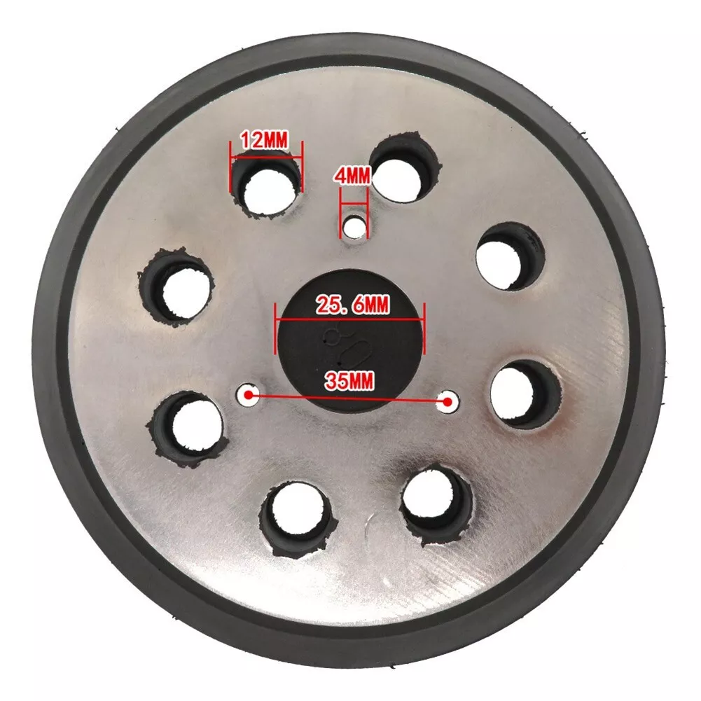 Bo5031 deals