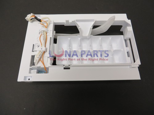 sears kenmore ice maker parts