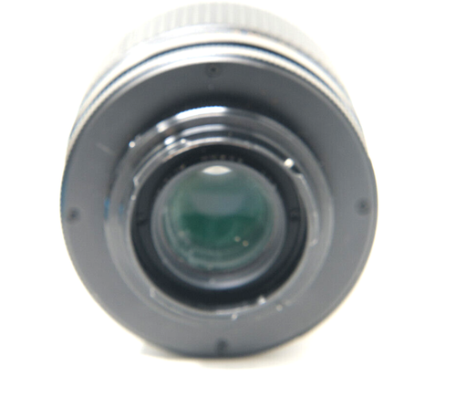 Telefoto espejo ClearView 500 mm f/8 para película Nikon o réflex digital - Imagen 11 de 13