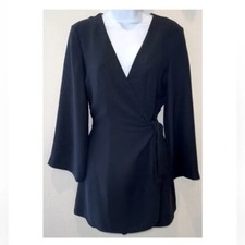 H M Jumpsuit, Size 12