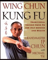 Wing Chun Kung Fu Traditional Chinese Kung Fu For Selfdefense And Health on sale Wing Chun Kung Fu Traditional Chinese Kung Fu For Selfdefense And Health on sale