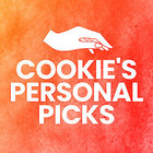 Cookie's Personal Picks LLC