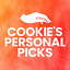 Cookie's Personal Picks LLC