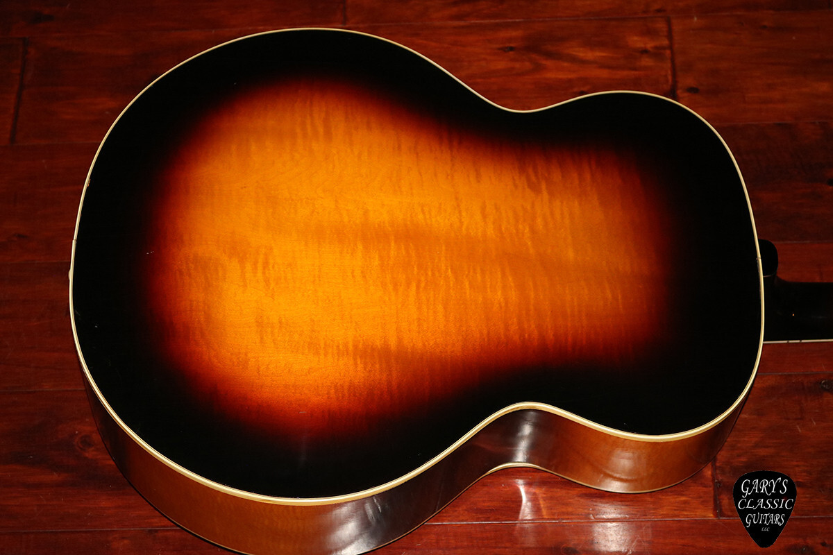 Picture 4 of 8