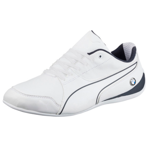 chaussure bmw puma homme chaussure bmw puma homme