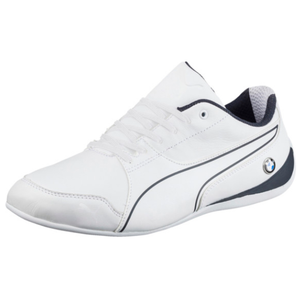 puma cat homme