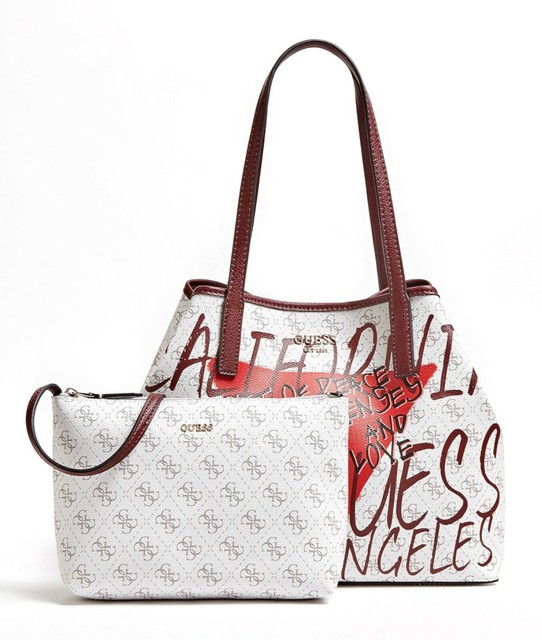 GUESS Tasche günstig kaufen | eBay GUESS Tasche günstig kaufen | eBay