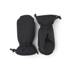 Hestra Mist Mitt - Black Full Size Range Available