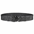 Bianchi Black Tactical Leg Duty Belts