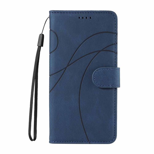 For iPhone 16 15 14 13 12 11 SE XS 7 8 Plus Flip Wallet Leather Phone Case Cover - Picture 23 of 44