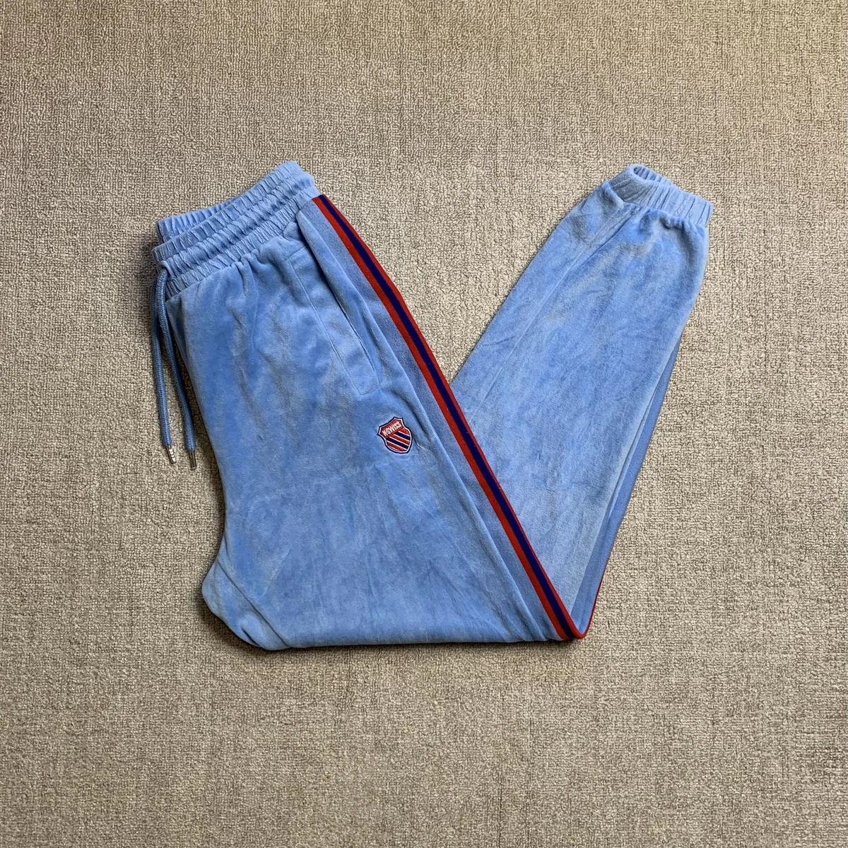 K swiss track pants hotsell