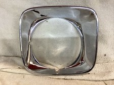 NOS 1978 1979 1980 CHEVROLET MONZA HEADLIGHT BEZEL LEFT HAND SIDE 461775