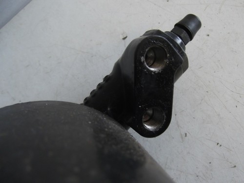 BMW K1100 LT ABS PUMP - Picture 3 of 3