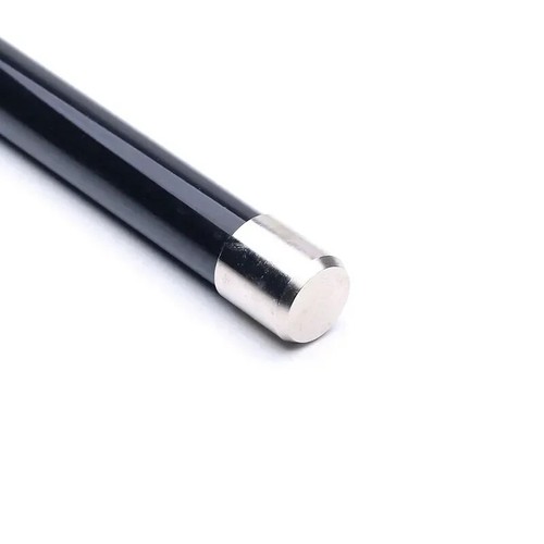 NL550 Mobile Antenna PL259 Fiber Glass Gain 3.0dBi 2m 70cm Radio Station Aerials - Zdjęcie 5 z 8