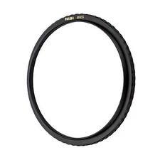 NiSi Optics USA - NiSi Brass Pro 52-62mm Step Up Ring