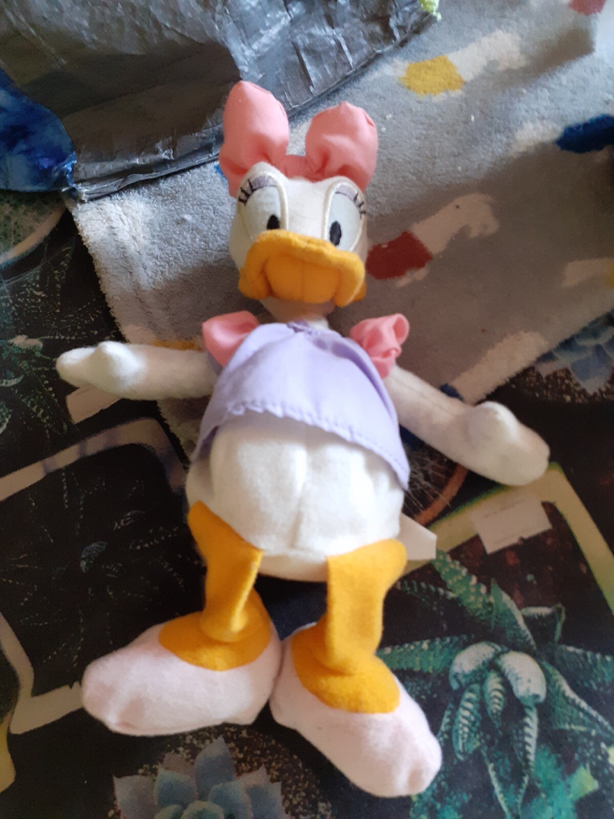 Picture 5 of 10