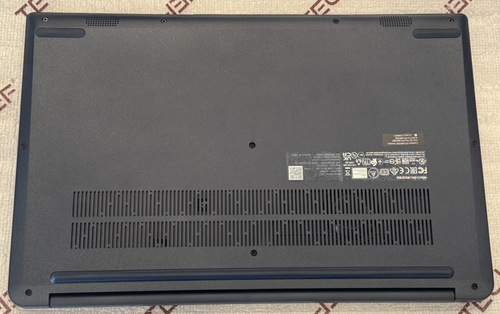 Lenovo Ideapad 15.6" FHD Touch Laptop Ryzen 5 7520U 8GB 256GB SSD 82VG00MYUS Wty - Picture 5 of 20