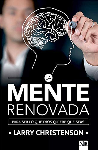La Mente Renovada - Imagen 1 de 1