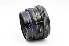 Mamiya 110mm Focal Camera Lenses for sale | eBay Mamiya 110mm Focal Camera Lenses for sale | eBay