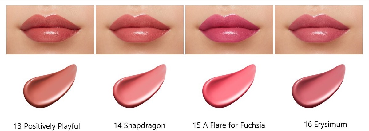 Cle de Peau Beaute LIPSTICK Japan | eBay