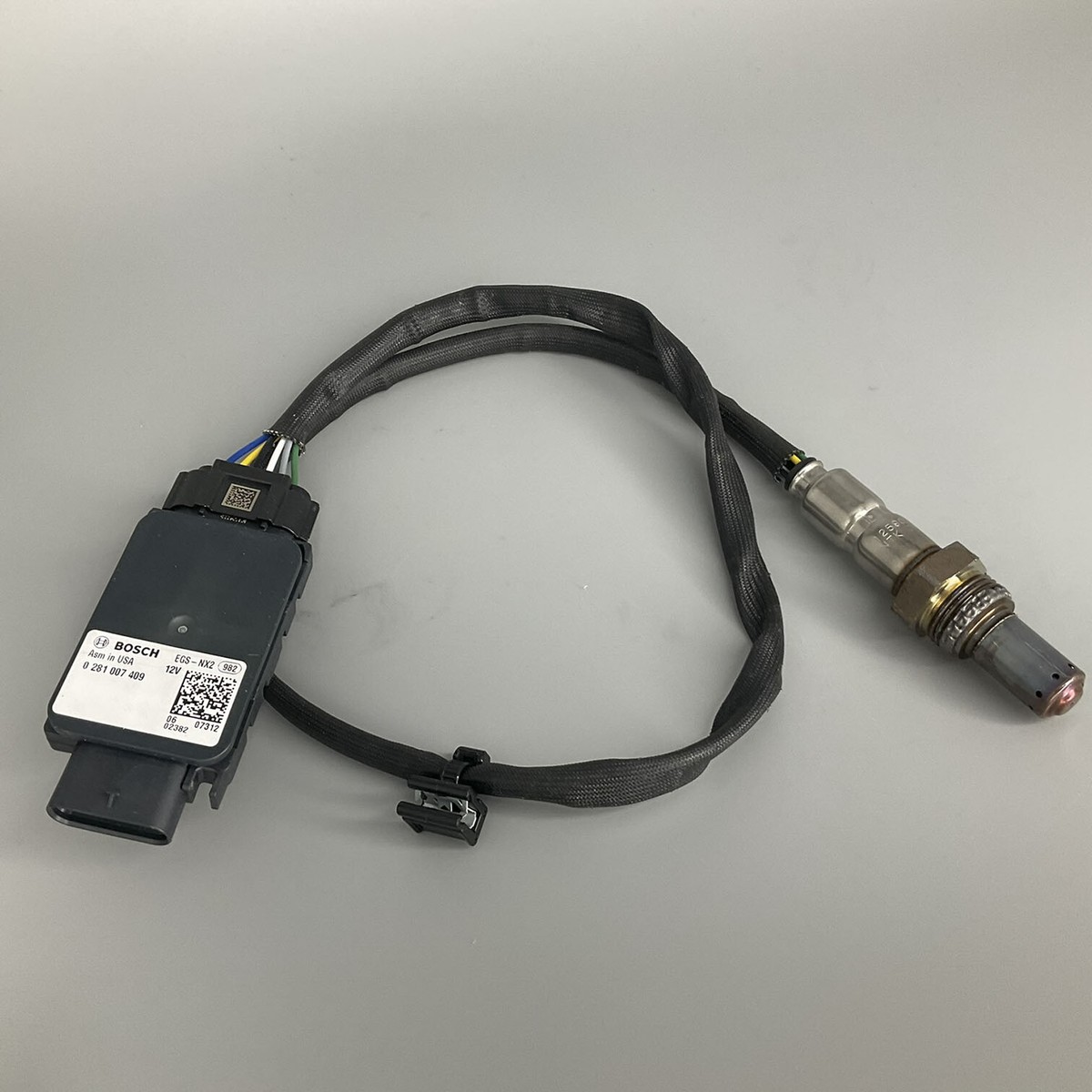 その他 NEXGEN 1 Speed NEXGEN 1SPEED | NEXGEN -ネクスジェン-