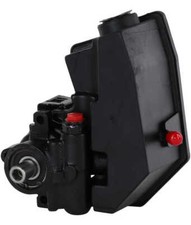 Power Steering Pump Cardone 20-39771 Reman