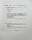Foto 4 di 4
