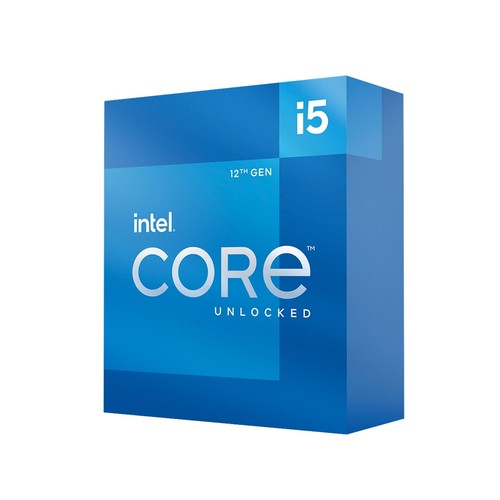 Computer PC Trading Intel Core i5-12600K 10 core 1tb Nvme 4 schermo supporto c409 - Foto 2 di 10