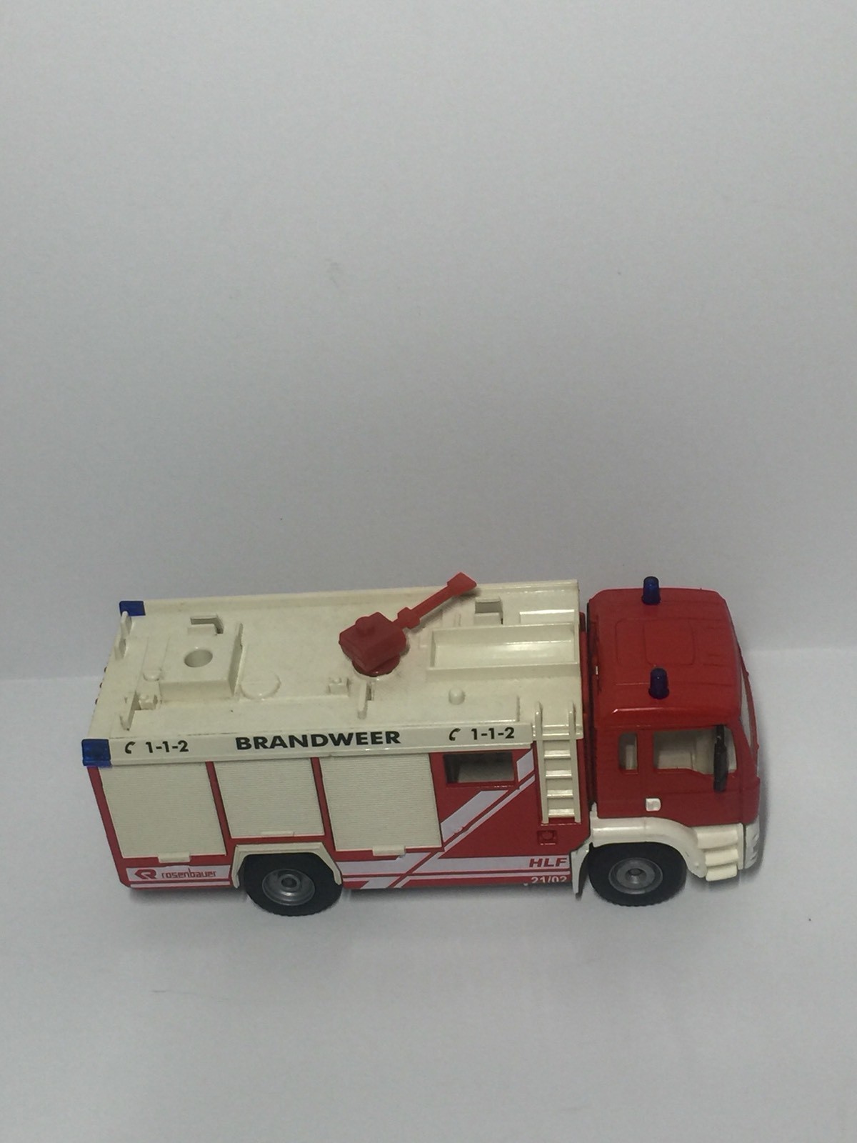Picture 4 of 7