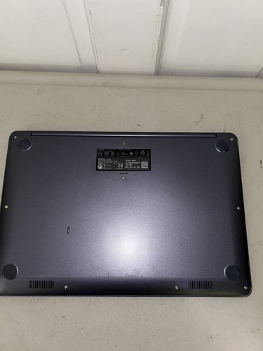 Asus Laptop 510Q NotebookPC, Asus F510QA-WB91, ASUS VivoBook F510QA - Picture 11 of 11
