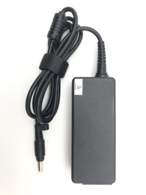 36W Netzteil Ladegerät kompatibel für Asus Eee PC 1000HE-6B