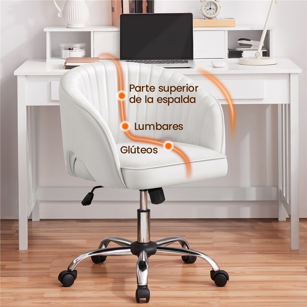 Imagen 44 de 45