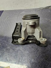 2015 - 2024 NISSAN MURANO 3.5L RIGHT SIDE ENGINE FRAME MOUNT SUPPORT BRACKET OEM
