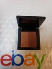 Eyeshadow Duo Eye Shadow Sample Products