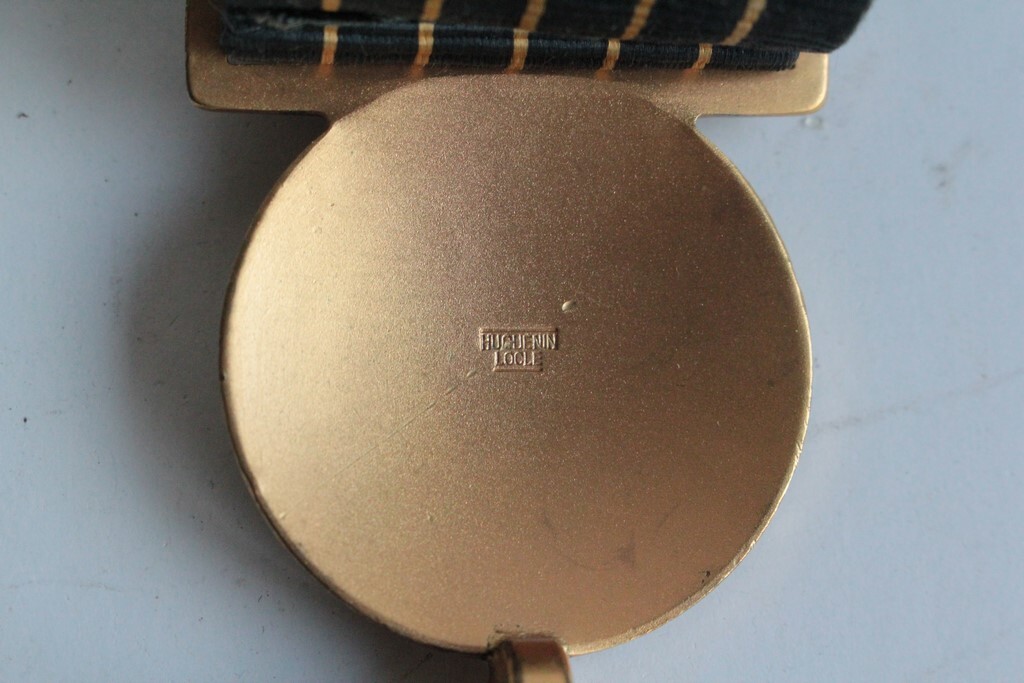 Picture 5 of 6