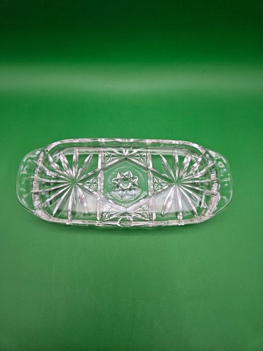 Anchor Hocking Glassware 9 Piece Set - Picture 7 of 15