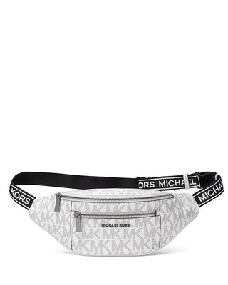 mk fanny pack