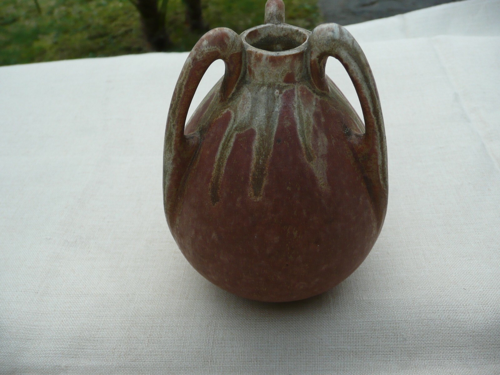 Bild 1 von 5