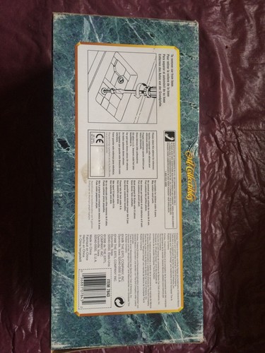 american muscle 70 pontiac trans am die cast 1:18 - Picture 5 of 5