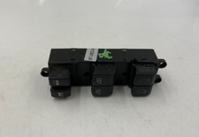 2004-2008 Nissan Maxima Master Power Window Switch OEM C02B36060