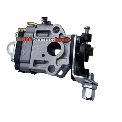 ◆まり◆ Mercury Mariner OEM 80 HP 3 Cylinder Bottom # 3 Carb