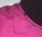 Picture 2 of 8