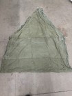 Picture 1 of 4
