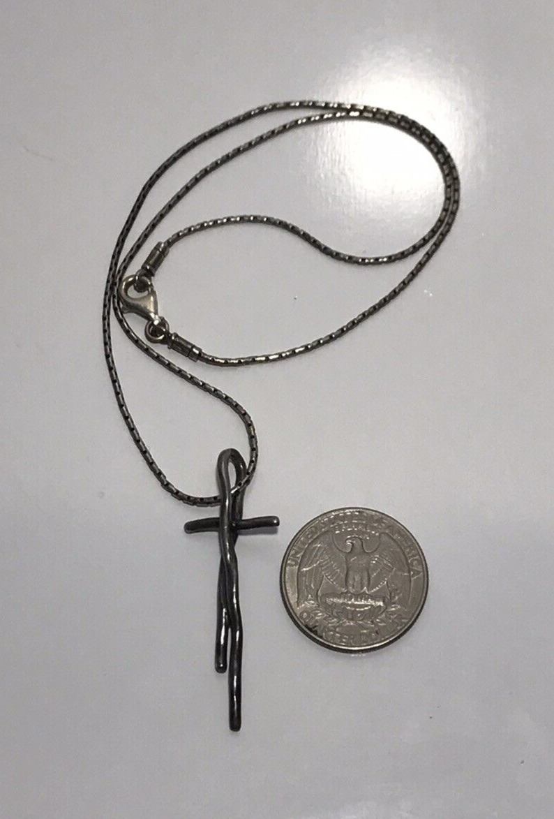Picture 13 of 13