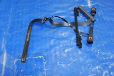 MacBook Pro A1278 MC700LL/A 2011 13" HDD Bracket w/IR Sleep HD Cable 922-9771 1