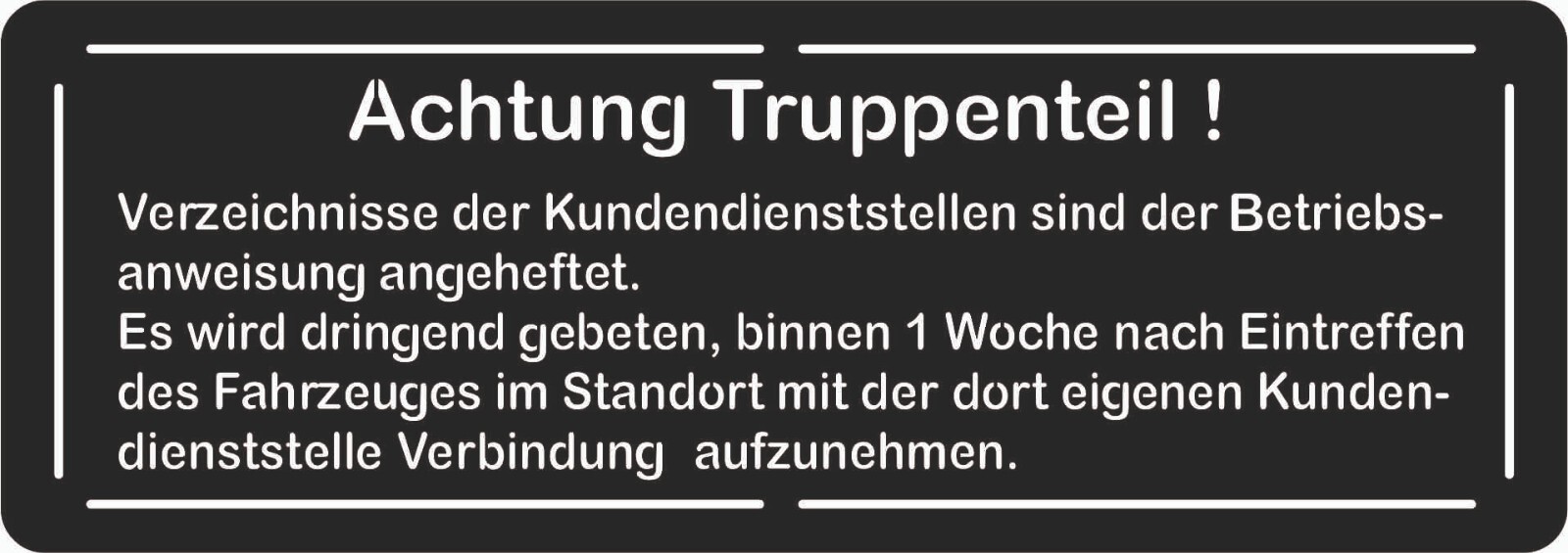 Bild 1 von 1
