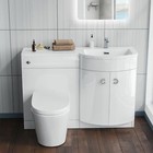 Bild 3 von 8