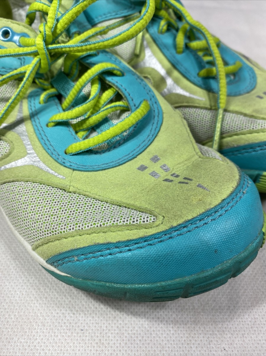 Merrell dash glove sale